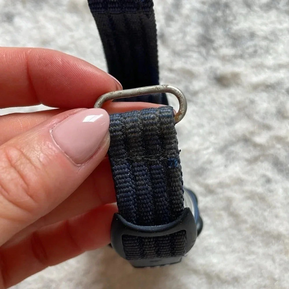 Adidas watch - Picture 5 of 9